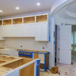 Your Go-To Cabinet Makers in Rohnert Park