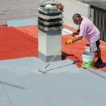 Energy-Efficient Roofing Replacement for Zephyrhills Homes