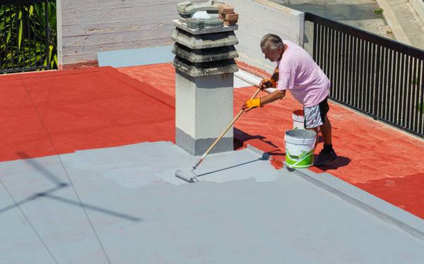 Energy-Efficient Roofing Replacement for Zephyrhills Homes