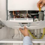 Spencer's Comprehensive Guide to Air Conditioning Repair