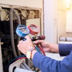 Albuquerque's Best HVAC Repair Deals and Discounts