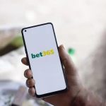 Mastering the Art of 365 Bets: Expert Strategies for Winning Big