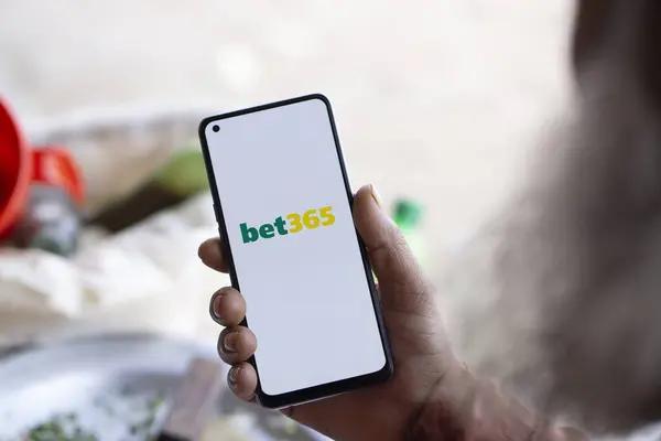 Mastering the Art of 365 Bets: Expert Strategies for Winning Big