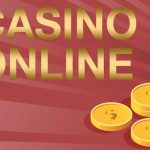 Elevate Your Gaming Experience: Lightning Link Pokies Real Money Tips
