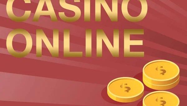 Elevate Your Gaming Experience: Lightning Link Pokies Real Money Tips