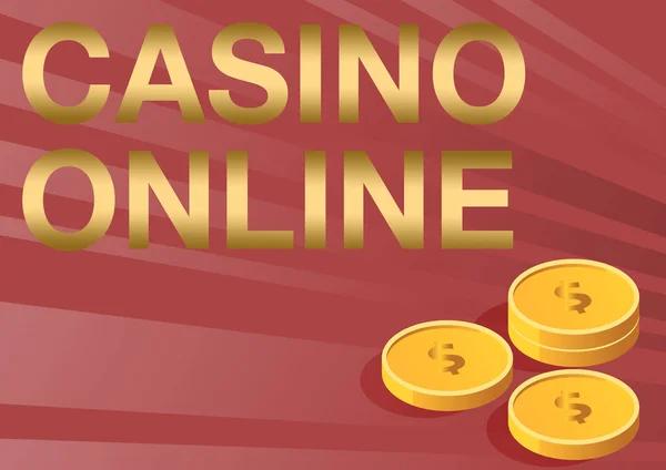 Elevate Your Gaming Experience: Lightning Link Pokies Real Money Tips