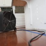 Complete Guide to Water Extraction and Restoration in DC Homes