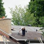 How to Evaluate Roofing Installation Contractors for Your Project