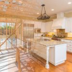 From Concept to Completion: Your Kitchen Remodel Journey in Orinda