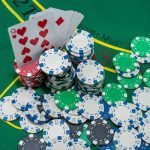 The Social Aspect of Vibet77: Connecting Through Music