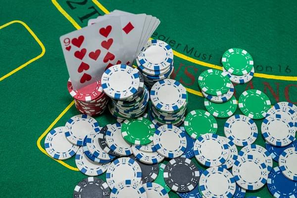 The Social Aspect of Vibet77: Connecting Through Music
