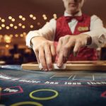 Tridewi The Ultimate Online Casino Experience for Gamblers