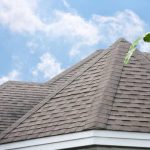 Trusted Roof Replacement Company Near You Prospect Roof Company LLC