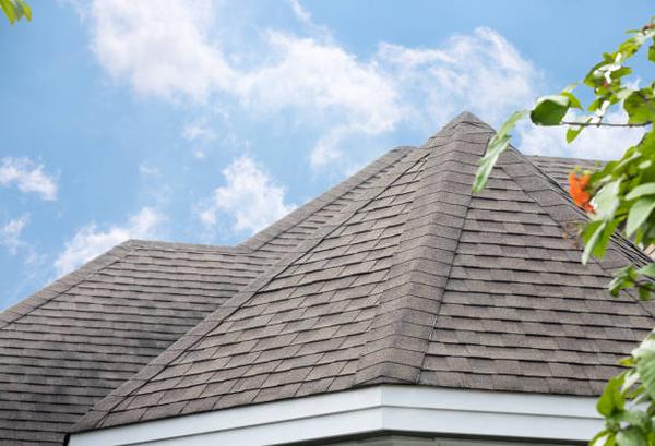 Trusted Roof Replacement Company Near You Prospect Roof Company LLC