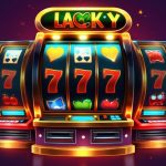 Best Practices for Winning Big on Rajacasino88 Slot Online