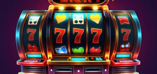 Best Practices for Winning Big on Rajacasino88 Slot Online