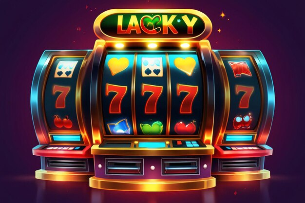 Best Practices for Winning Big on Rajacasino88 Slot Online