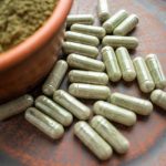 From Southeast Asia to the World The Rise of Kratom in Modern Health Practices