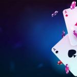 jdbyg.com’s Casino Games with the Highest Payouts