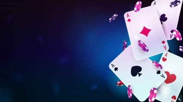 jdbyg.com’s Casino Games with the Highest Payouts