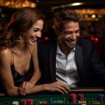Win Big, Play Slot77 Slots Today