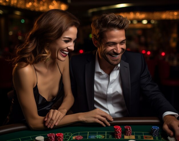 Win Big, Play Slot77 Slots Today