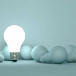 Modern Electrical Solutions for Every Business Need