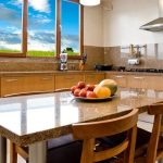 Creative Kitchen Design Ideas for Akron Remodel Projects