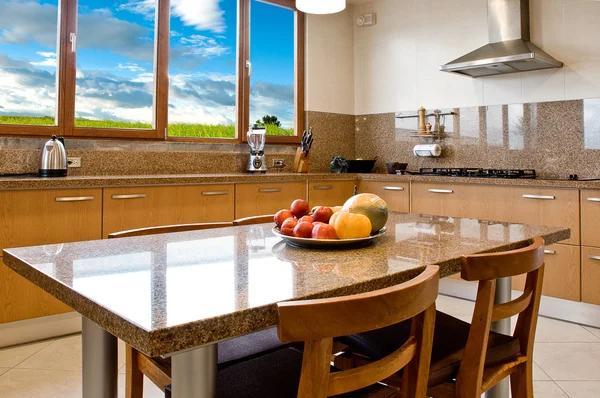 Creative Kitchen Design Ideas for Akron Remodel Projects
