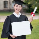Postgraduate Diploma: A Step Towards Professional Excellence