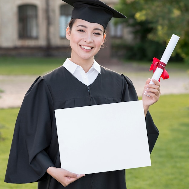 Postgraduate Diploma: A Step Towards Professional Excellence