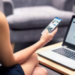 The Instagram Influence Building Communities in a Digital World