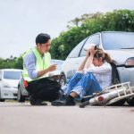 Professional Car Accident Lawyers for Maximum Compensation