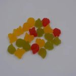 The Pros and Cons of Using Delta Gummies