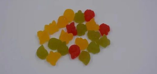 The Pros and Cons of Using Delta Gummies