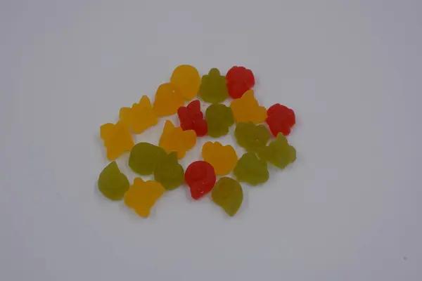 The Pros and Cons of Using Delta Gummies