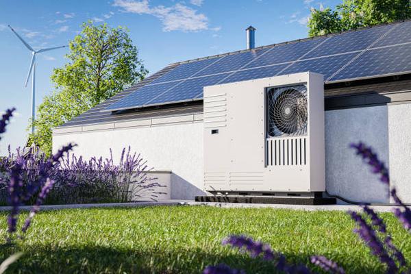 Key Signs You Need an HVAC Service Check in Vineland