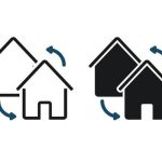 Maximizing the Value of Your Roof Replacement in Annapolis