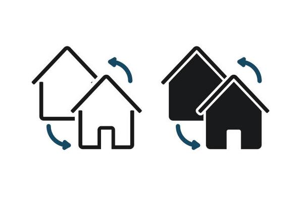 Maximizing the Value of Your Roof Replacement in Annapolis