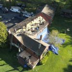 Trusted Roof Installation in Fort Worth Casa Blanca Roofing