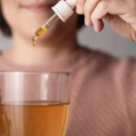 Where to Find CBD Oil in Canada Your Guide to Trusted Sources