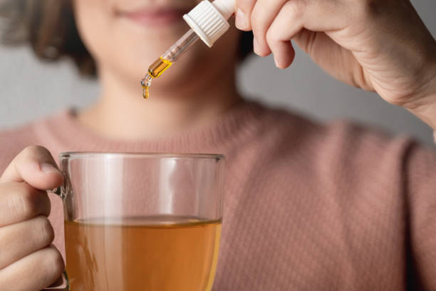 Where to Find CBD Oil in Canada Your Guide to Trusted Sources