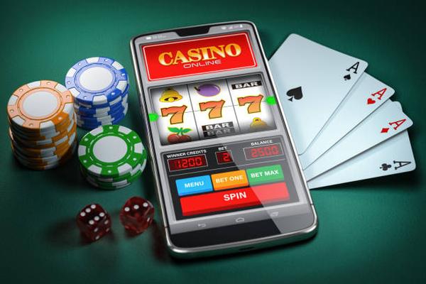 Tridewi Your Gateway to Exciting Online Casino Adventures