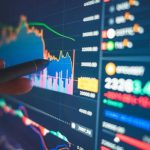 Breaking Barriers to Financial Success with Wealth Catalyst AI