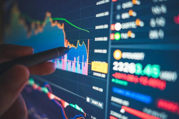 Breaking Barriers to Financial Success with Wealth Catalyst AI