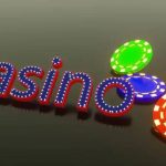 The Art of Choosing the Right Games at Babu88 Casino