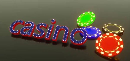 The Art of Choosing the Right Games at Babu88 Casino