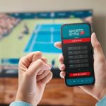 Maximizing Your Website's Potential with Strategic Linking to Bwinbet365