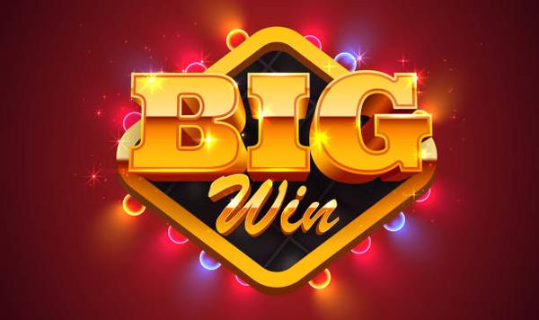 How to Dominate the Top Player Poker Money Award Competition