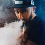 Your Pocket-Sized Escape The Rise of Delta 8 Disposable Vapes